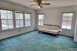 728 Getty St. - Photo 26