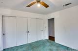 728 Getty St. - Photo 27