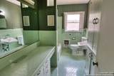 728 Getty St. - Photo 28