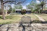 728 Getty St. - Photo 29