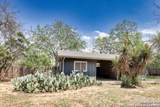 728 Getty St. - Photo 30