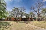 728 Getty St. - Photo 31
