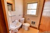 728 Getty St. - Photo 32