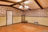 728 Getty St. - Photo 33