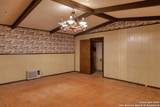 728 Getty St. - Photo 34