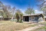728 Getty St. - Photo 35