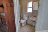728 Getty St. - Photo 36