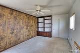 728 Getty St. - Photo 37