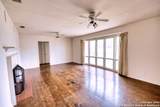 728 Getty St. - Photo 5