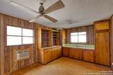 728 Getty St. - Photo 6