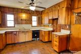728 Getty St. - Photo 7
