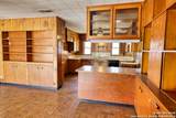 728 Getty St. - Photo 8