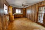 728 Getty St. - Photo 9