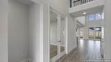 2942 Eagle Rise - Photo 13