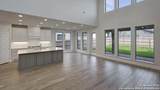 2942 Eagle Rise - Photo 14