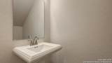 2942 Eagle Rise - Photo 15