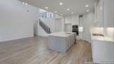 2942 Eagle Rise - Photo 16