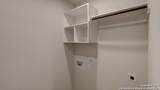 2942 Eagle Rise - Photo 17