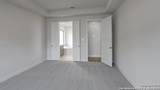 2942 Eagle Rise - Photo 18