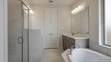2942 Eagle Rise - Photo 19