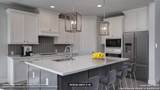 2942 Eagle Rise - Photo 2