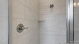 2942 Eagle Rise - Photo 20