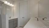 2942 Eagle Rise - Photo 21