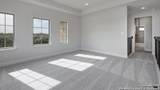 2942 Eagle Rise - Photo 23