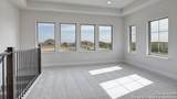 2942 Eagle Rise - Photo 24