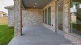 2942 Eagle Rise - Photo 25