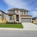 2942 Eagle Rise - Photo 28