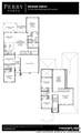2942 Eagle Rise - Photo 30