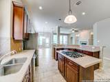 3122 Limestone Trail - Photo 10