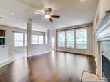 3122 Limestone Trail - Photo 11