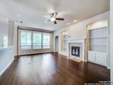 3122 Limestone Trail - Photo 12