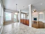 3122 Limestone Trail - Photo 13
