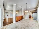 3122 Limestone Trail - Photo 14