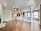 3122 Limestone Trail - Photo 15