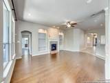 3122 Limestone Trail - Photo 16