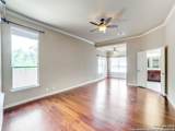3122 Limestone Trail - Photo 17