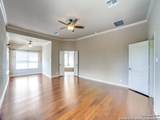 3122 Limestone Trail - Photo 18