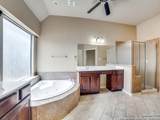 3122 Limestone Trail - Photo 19