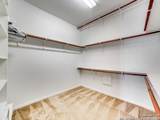3122 Limestone Trail - Photo 20