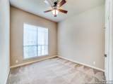 3122 Limestone Trail - Photo 21
