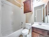 3122 Limestone Trail - Photo 22