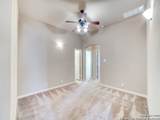 3122 Limestone Trail - Photo 23