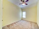 3122 Limestone Trail - Photo 24
