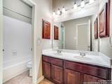 3122 Limestone Trail - Photo 25