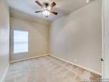 3122 Limestone Trail - Photo 26