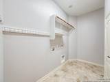 3122 Limestone Trail - Photo 27